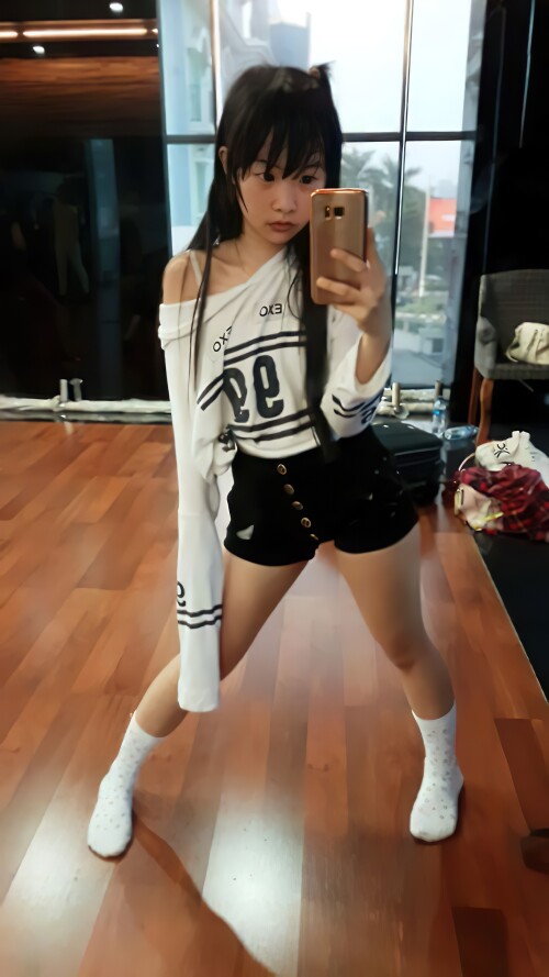 Remini20220202225530973.md.jpg
