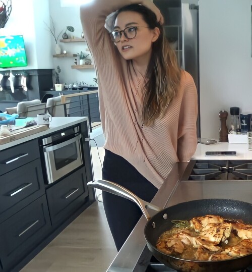 Remini20220326223031718.md.jpg
