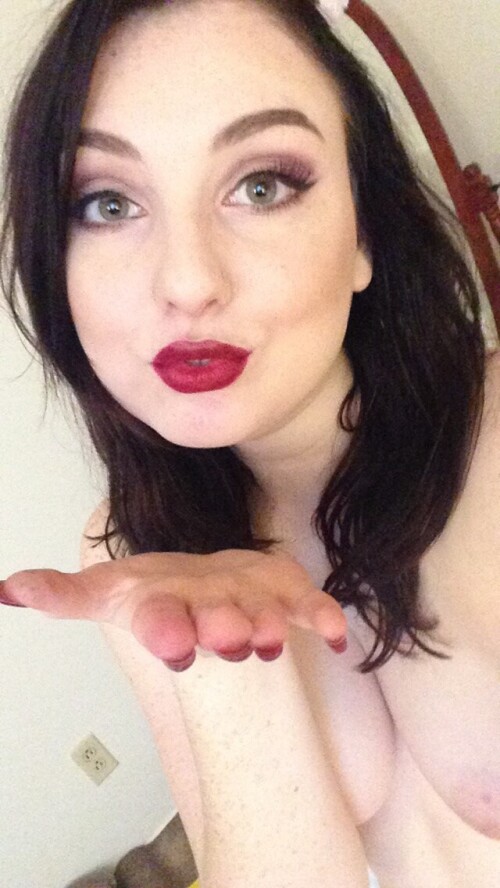Lizzi Blake Nude Leaked Onlyfans Photo Lizzi Blake Nude Leaked Onlyfans Photo