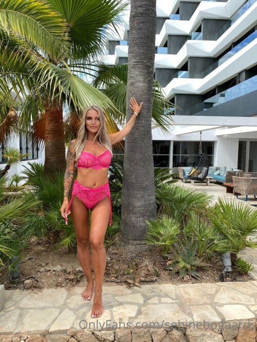 Sebine Bogaards / sebinebogaards Nude Leaked Onlyfans Photo Sebine Bogaards / sebinebogaards Nude Leaked Onlyfans Photo