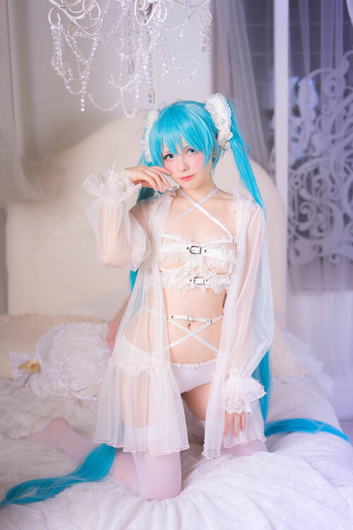 Saya Scarlet Nude Leaked Onlyfans Photo Saya Scarlet Nude Leaked Onlyfans Photo