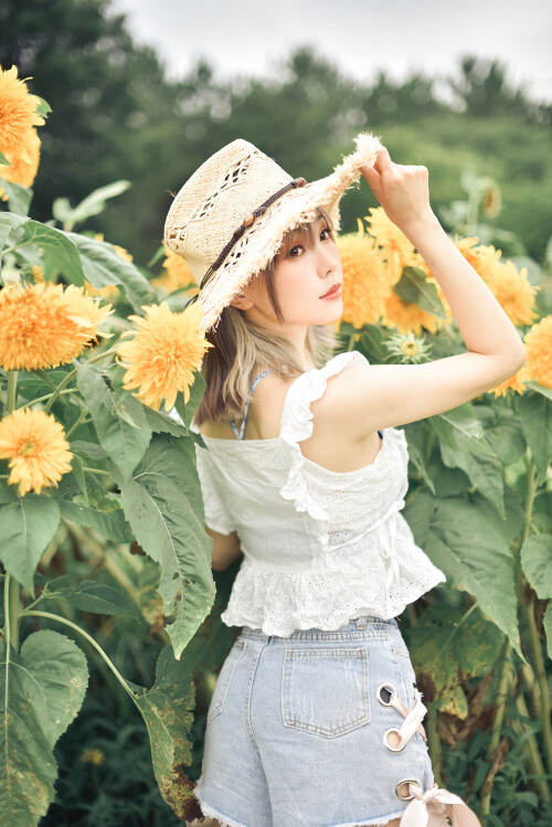 SF-1299045e5860c721e3.md.jpg