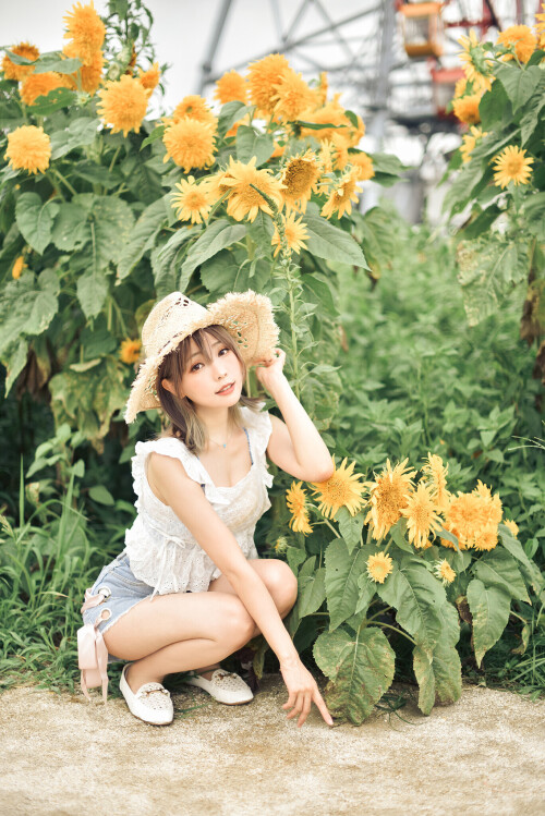 SF-14be6fe1727a327dc9.md.jpg