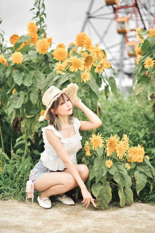 SF-15467faee665e8c162.md.jpg