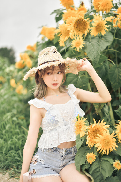 SF-16e08274eba12d21f8.md.jpg