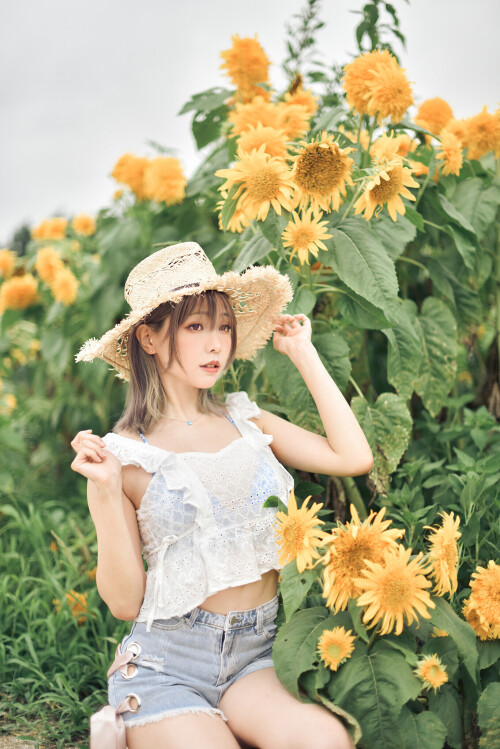 SF-189d0c3391de0b666c.md.jpg