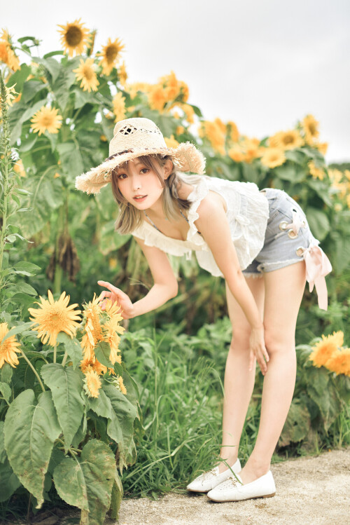 SF-20a7e8134112f608a7.md.jpg