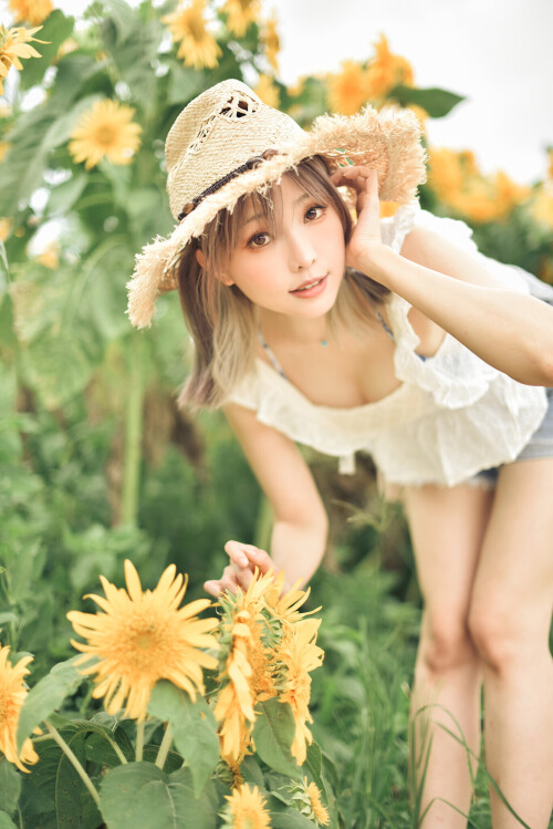 SF-21a4b009a9510de7c2.md.jpg