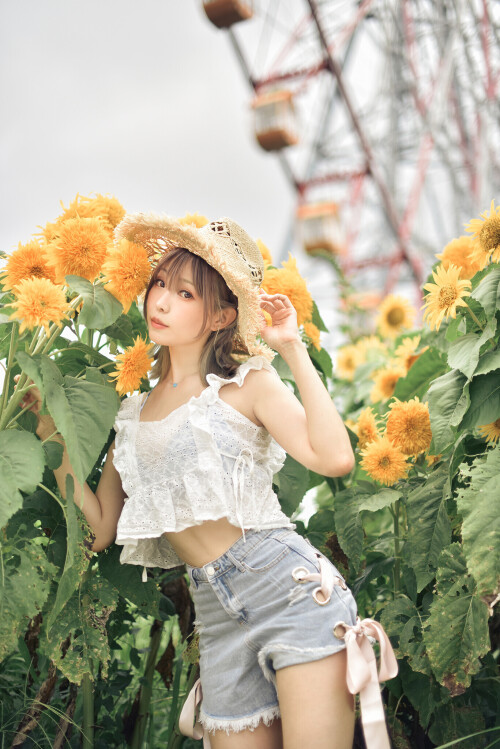 SF-251edf626e66ecf33a.md.jpg