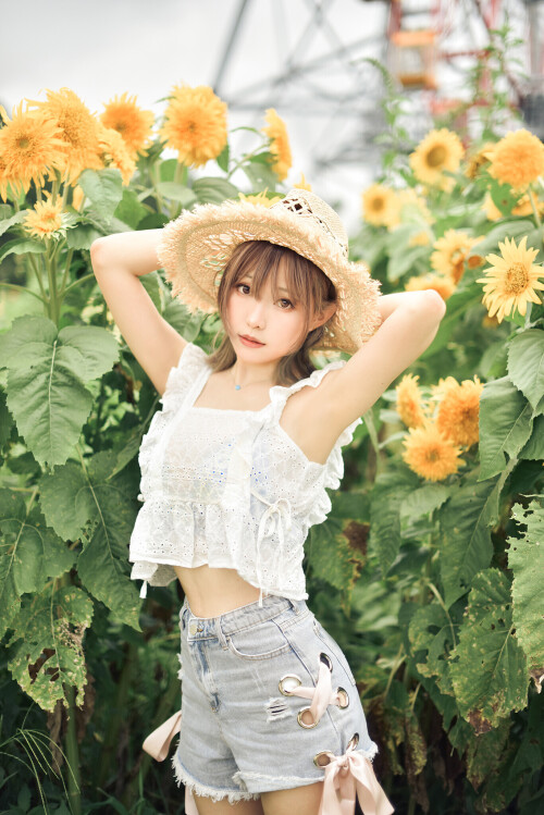 SF-261f451effe2c7c327.md.jpg