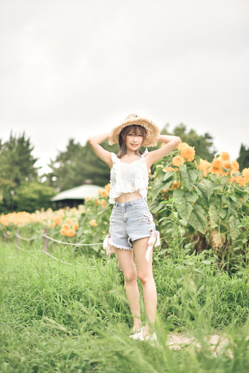 SF-28b144497c67d5edd4.md.jpg