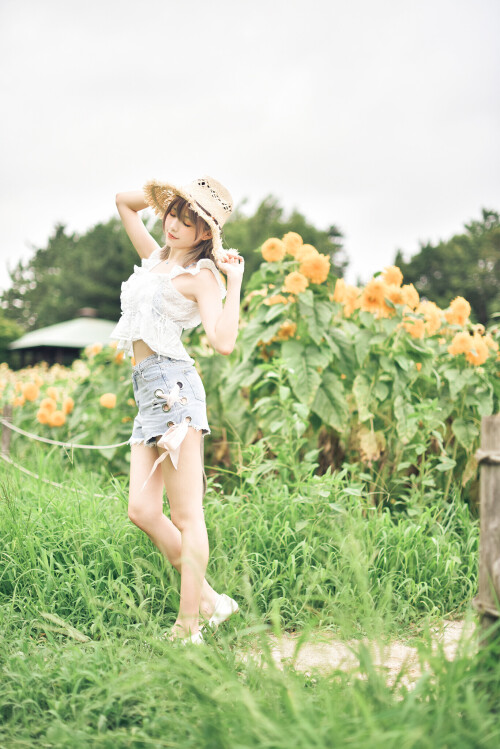 SF-29335f34069d1b7de1.md.jpg