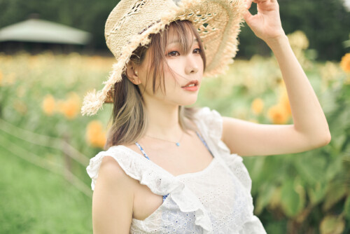 SF-30cb575af42a4be1c1.md.jpg