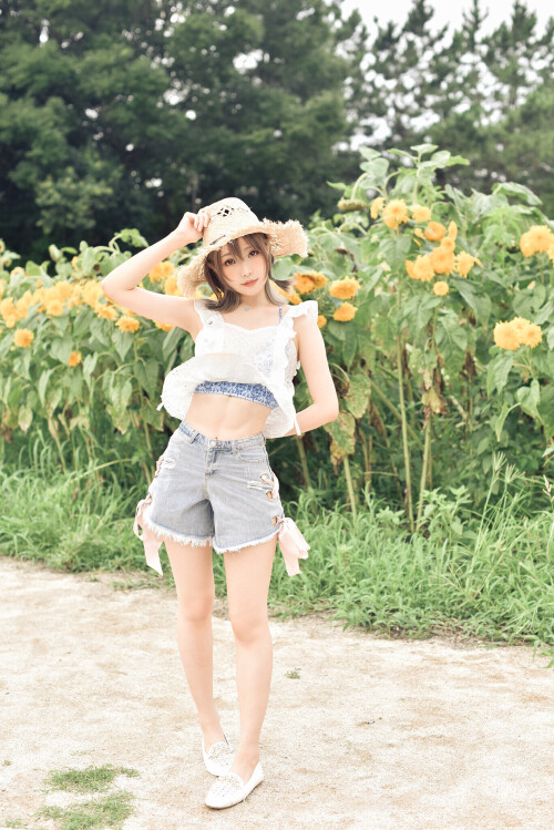 SF-345fac668cf9c2f94a.md.jpg