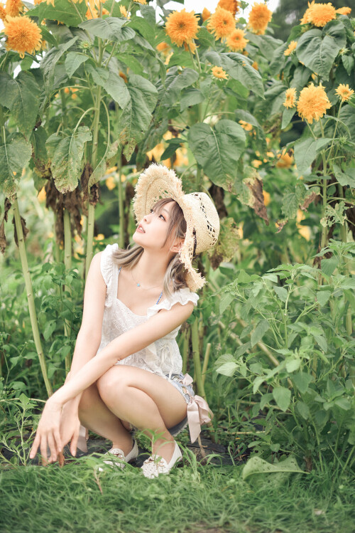 SF-3724f2f7efa61a6f6c.md.jpg