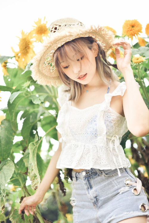 SF-38c27bc537bccf2910.md.jpg