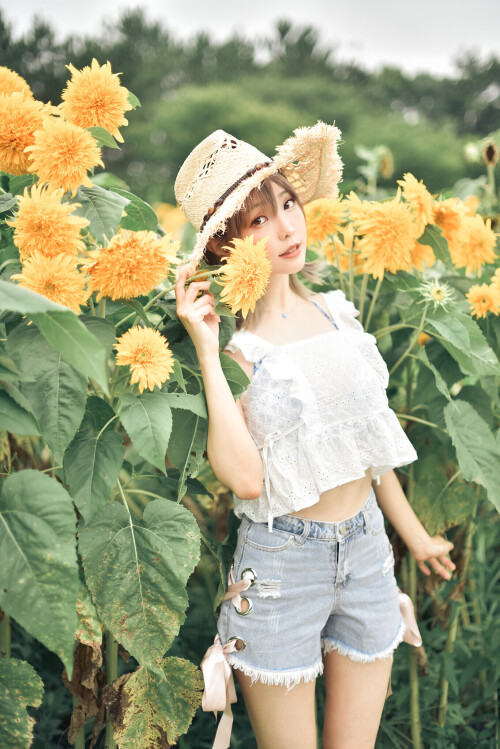 SF-41da633d9446d9128.md.jpg