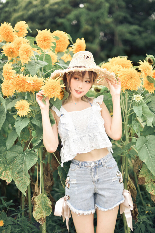 SF-5c8b1c22cc638ab66.md.jpg