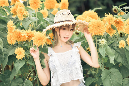 SF-68d4e9c1f4bbc94c2.md.jpg
