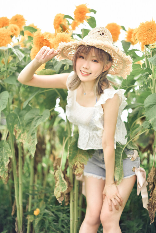 SF-9e1f6737e97e2ec8d.md.jpg