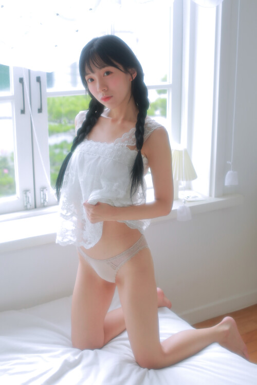 STUD0743.md.jpg
