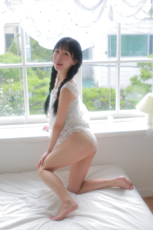 STUD0747.md.jpg
