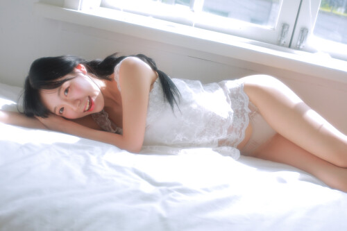 STUD0802.md.jpg