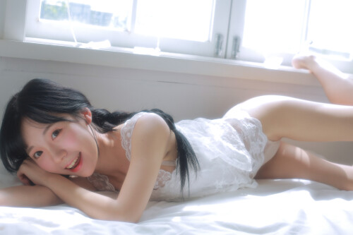 STUD0805.md.jpg
