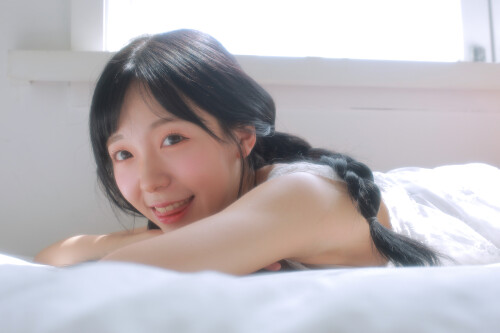 STUD0807.md.jpg