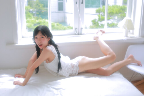 STUD0814.md.jpg