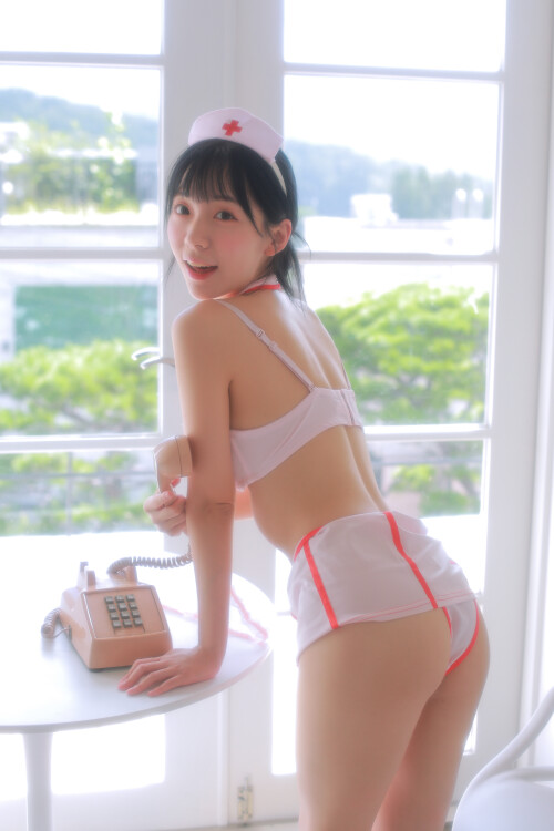 STUD0914.md.jpg