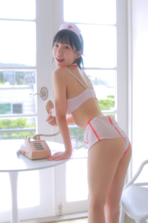 STUD0917.md.jpg
