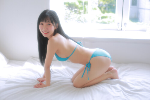 STUD1118.md.jpg