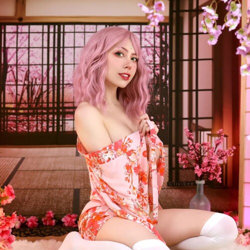 Sakura-Yukata-Insta1.md.jpg