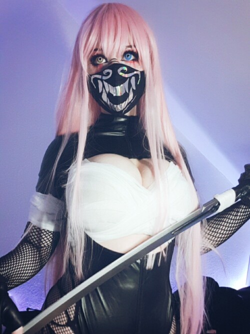Sakura_Miiu-16.md.jpg