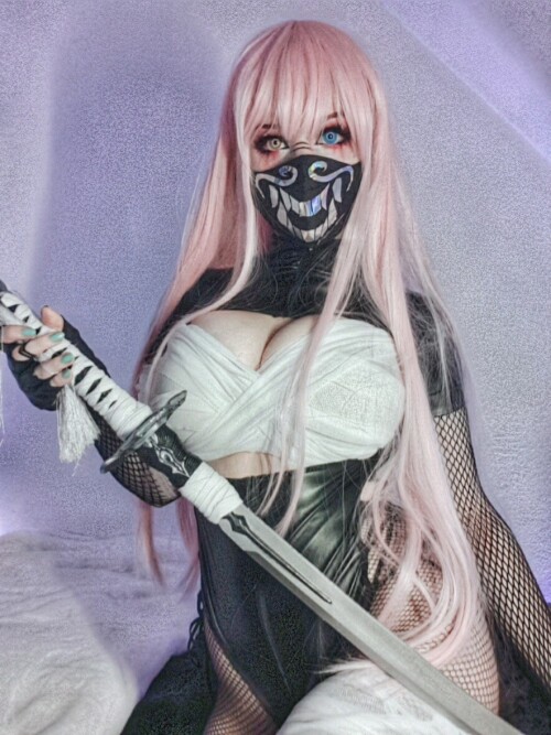 Sakura_Miiu-17.md.jpg