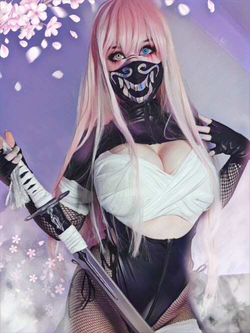 Sakura_Miiu-18.md.jpg