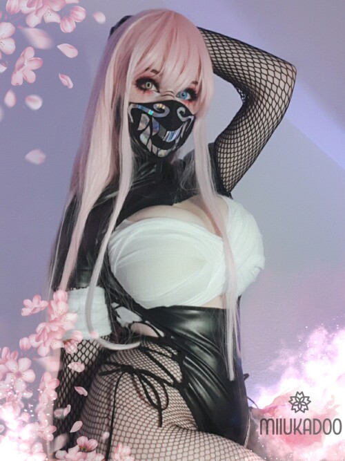Sakura_Miiu-2.md.jpg