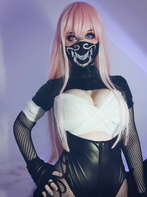 Sakura_Miiu-22.md.jpg