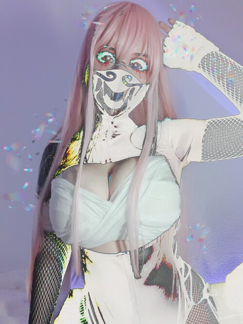 Sakura_Miiu-24.md.jpg