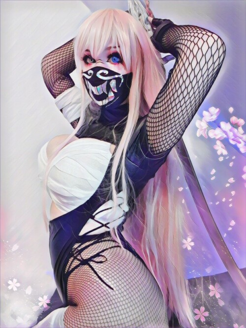 Sakura_Miiu-3.md.jpg