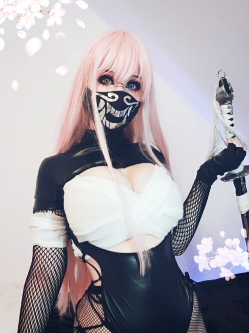 Sakura_Miiu-32.md.jpg