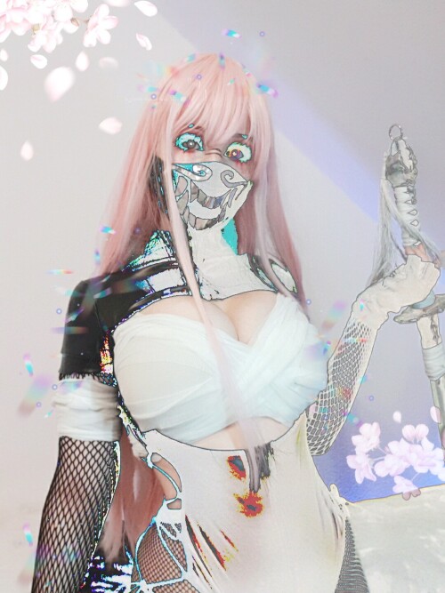 Sakura_Miiu-33.md.jpg