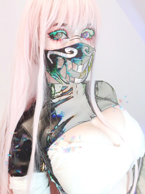 Sakura_Miiu-39.md.jpg