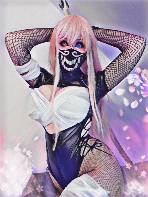 Sakura_Miiu-4.md.jpg