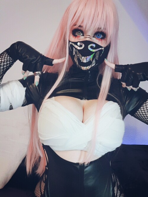 Sakura_Miiu-40.md.jpg