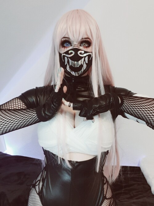Sakura_Miiu-46.md.jpg