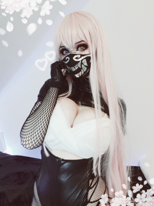 Sakura_Miiu-50.md.jpg