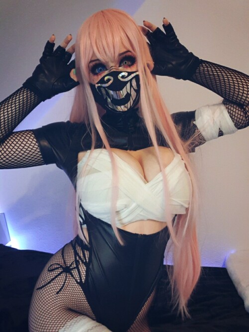 Sakura_Miiu-52.md.jpg