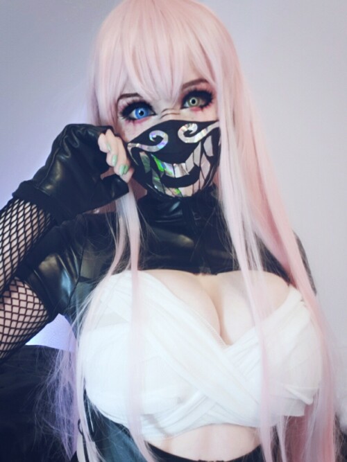 Sakura_Miiu-55.md.jpg